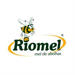 Riomel