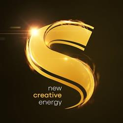 Job Space Creative