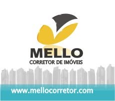 MELLO CORRETOR DE IMÓVEIS