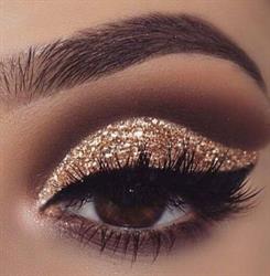 Estética Jô Moda