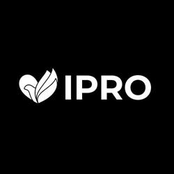 IPROsasco