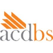 acdbs