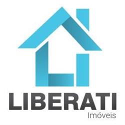 Liberati Imóveis