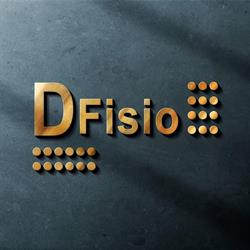 DFisio Clínica de Fisioterapia e Estética