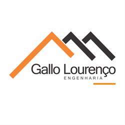Gallo Lourenço Engenharia