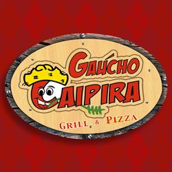 Restaurante Gaucho Caipira