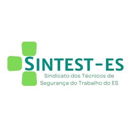 Sintestes