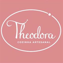 Theodora Confeitaria