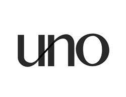 UNO International Trade Strategy