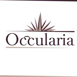 Occularia Ótica