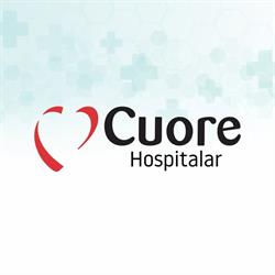 Cuore Distribuidora Medicamentos e Material Hospitalar