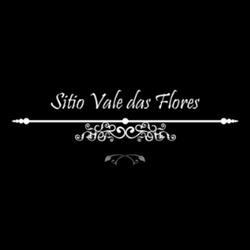 Sítio Vale das Flores