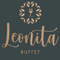 Leonita Buffet