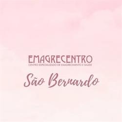 Emagrecentro SBC