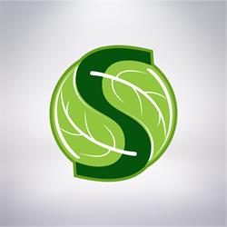 Seed Engenharia