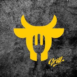 Picanha Grill