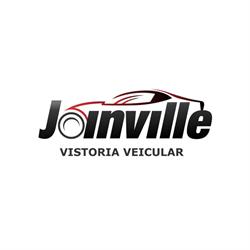 Joinville Vistoria Veicular