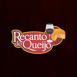 Recanto do Queijo