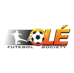 Olé Futebol Society - Passo Fundo-RS