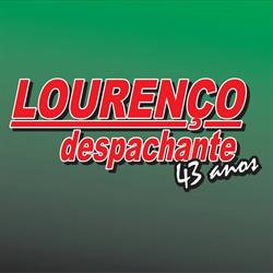 Lourenço Despachante