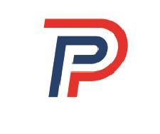 Portões Pizzonia