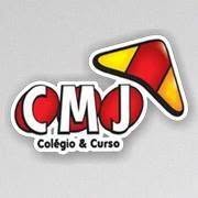 CMJ Colégio e Curso