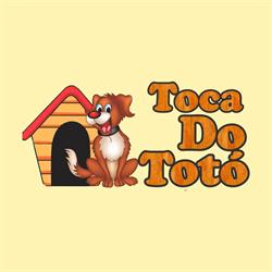 Toca do Totó