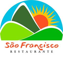 Restaurante São Francisco
