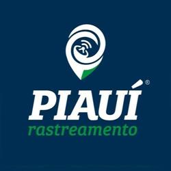 Piauí Rastreamento