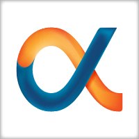 Unialpha Odontologia