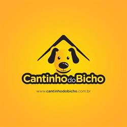 Cantinho do Bicho