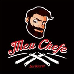 Barbearia Meu Chefe - Torre - Recife