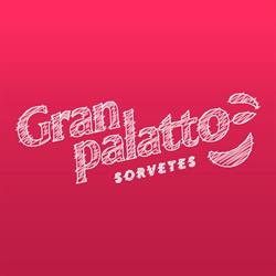 Sorveteria Granpalatto
