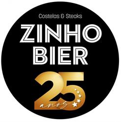 ZINHO BIER