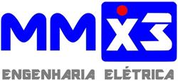 MMX3 Engenharia Elétrica