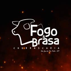 Fogo e Brasa