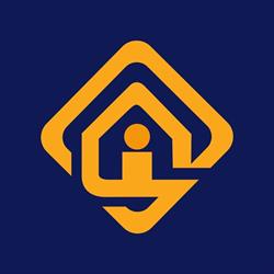 Schmitz Imoveis - Negócios Imobiliários