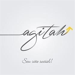 Agitah