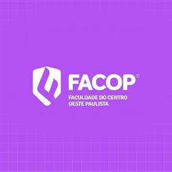 Faculdade Facop