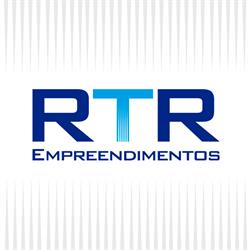RTR Empreendimentos