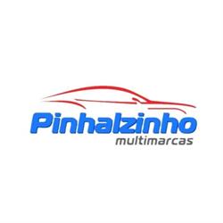 Pinhalzinho Multimarcas