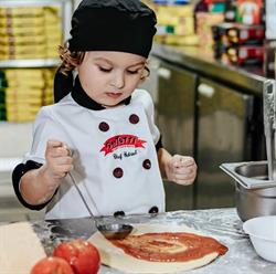 PerTutti - Pizzaria e Casa de Massas