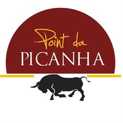 Point da Picanha