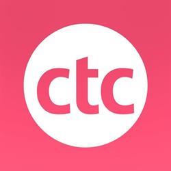 Copa CTC de Tênis