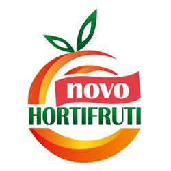 Novo Hortifruti