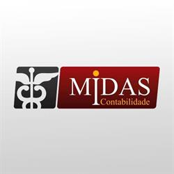 Midas Contabilidade e Assessoria