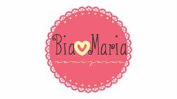 BIA MARIA SEMI JOIAS