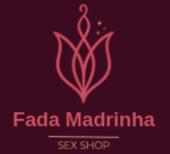 Fada Madrinha Sex Shop