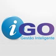 iGO