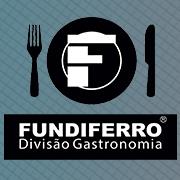 Fundiferro